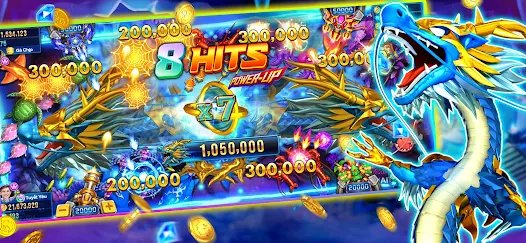 garuda404 Browse FAQ before opening your account